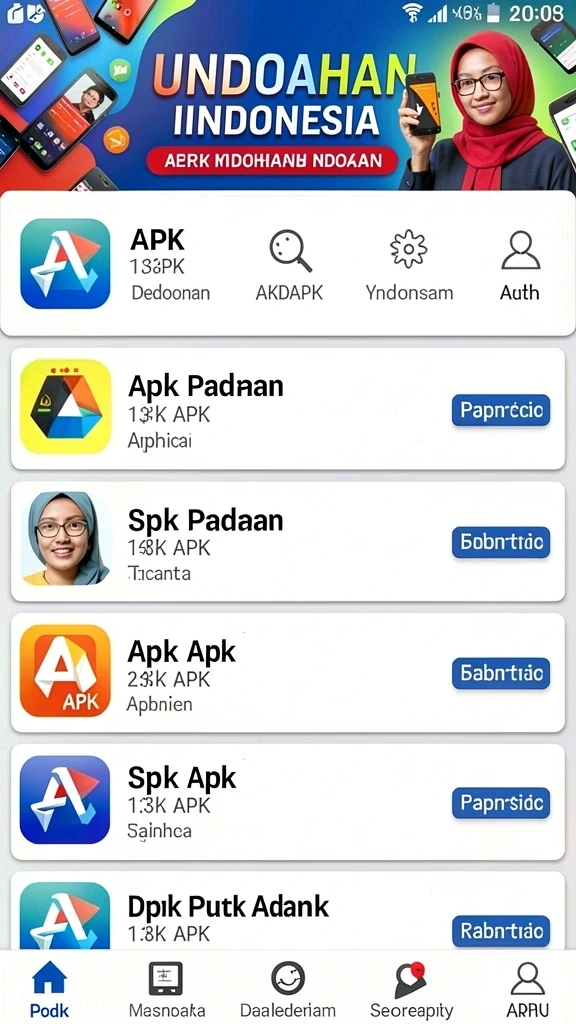 Screenshot 180slot nomor 2