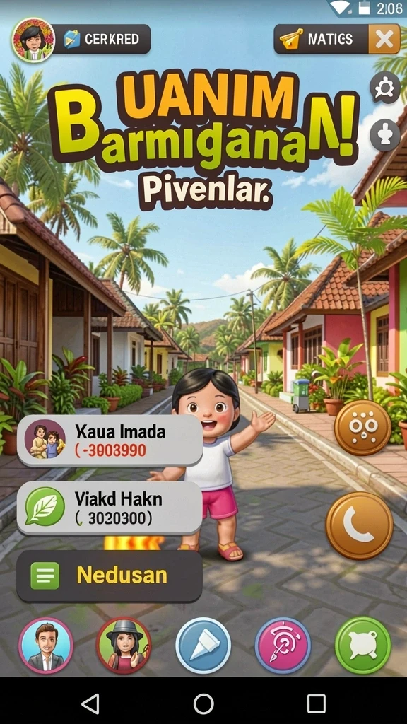 Screenshot 369zk nomor 1