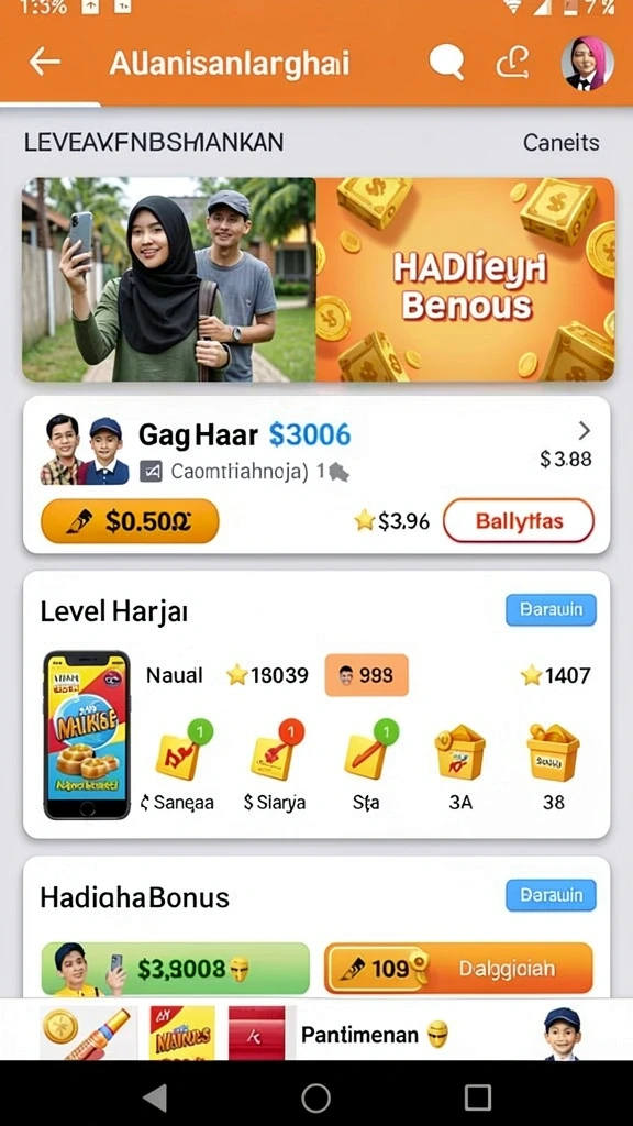 Screenshot 531slot nomor 2