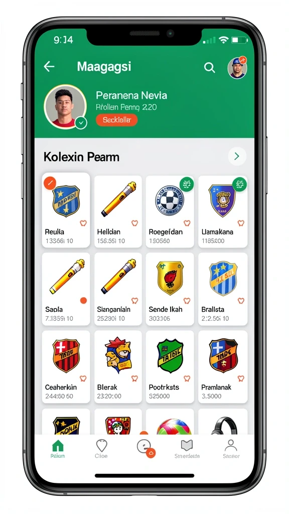 Screenshot 531slot nomor 3
