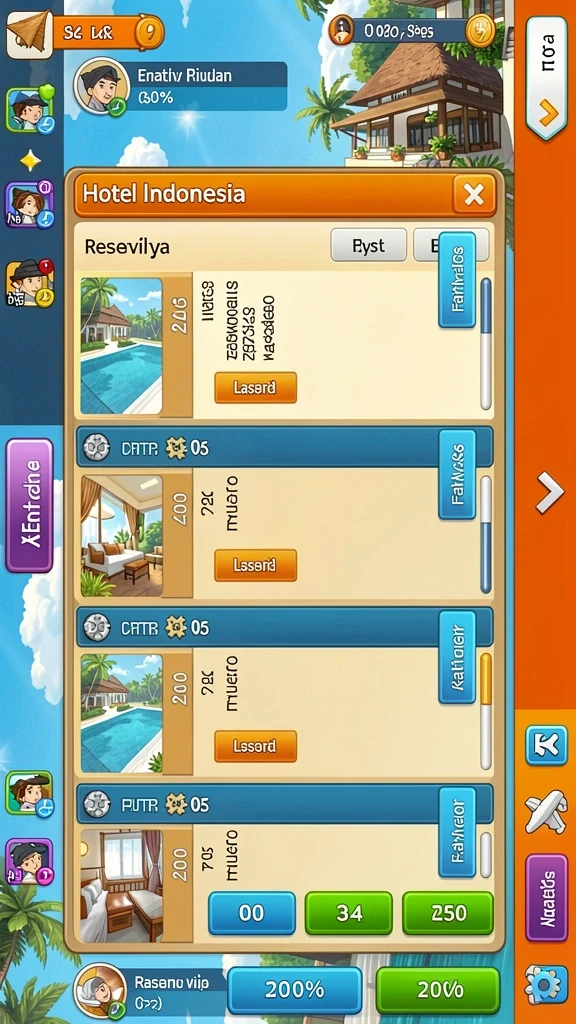 Screenshot 666ff nomor 1