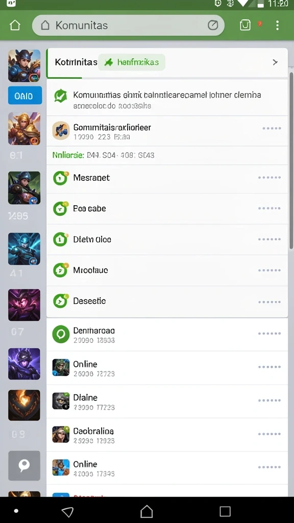 Screenshot 738slot nomor 1