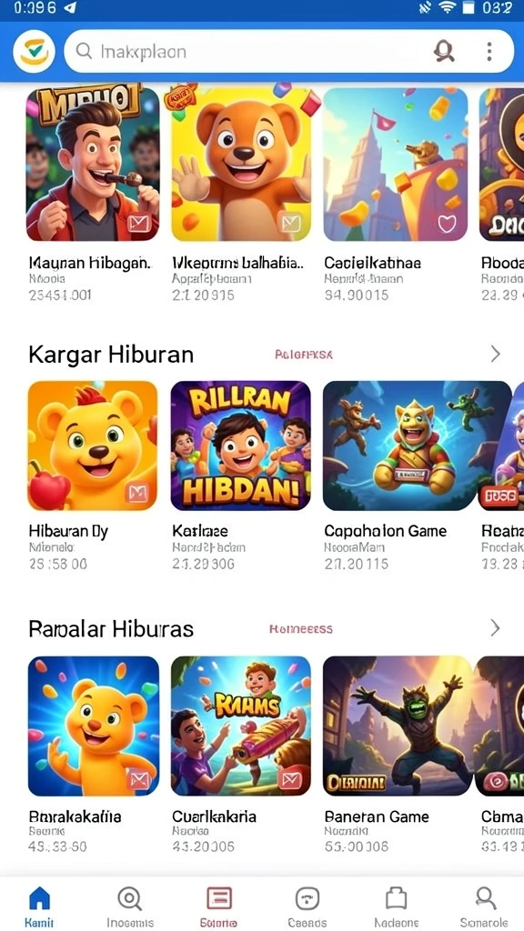 Screenshot 738slot nomor 2