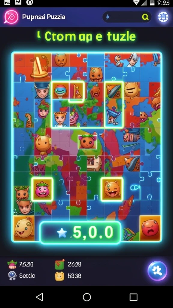 Screenshot 738slot nomor 3