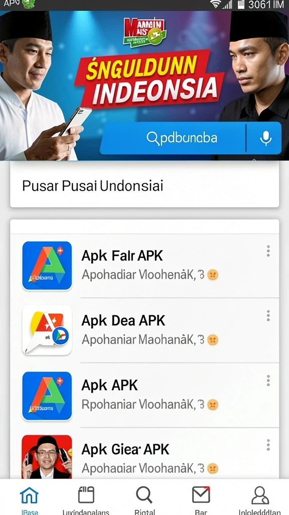 Screenshot 73k nomor 2