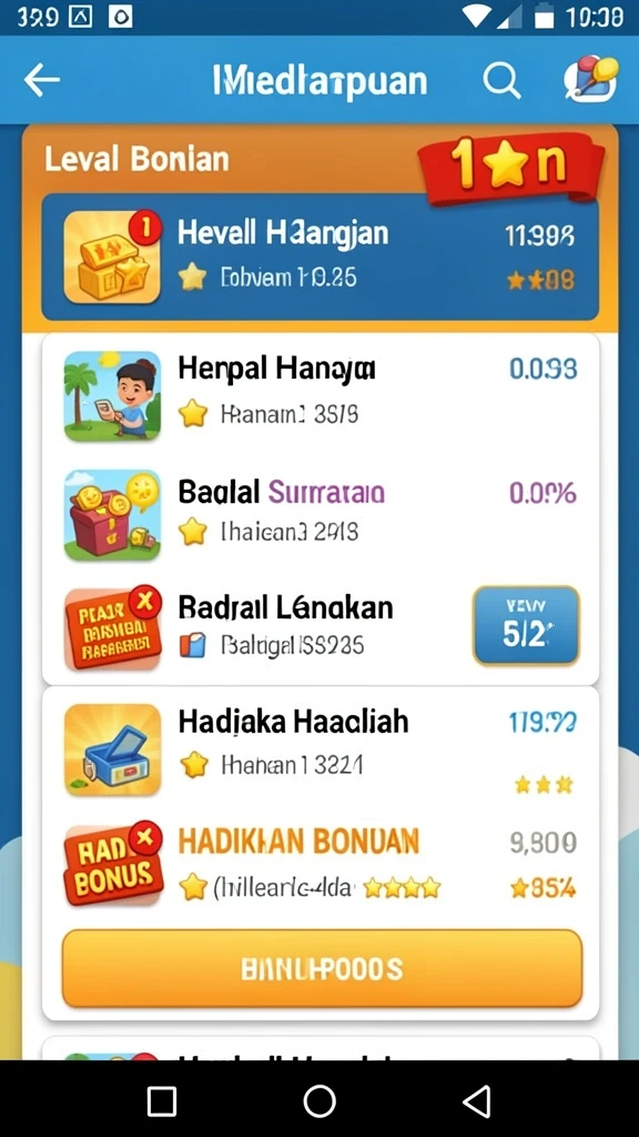 Screenshot 777rt nomor 2