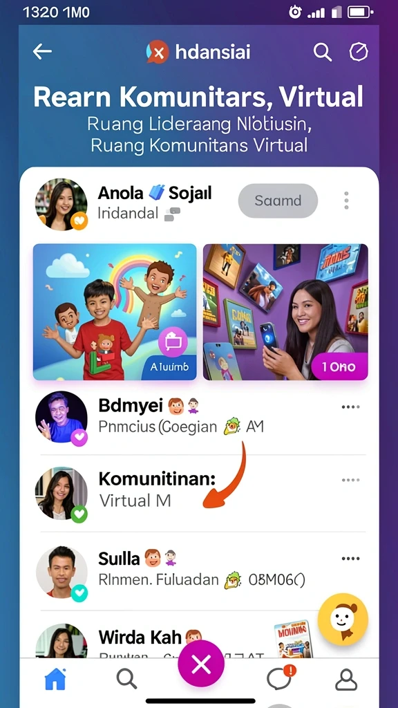 Screenshot 777zx nomor 3