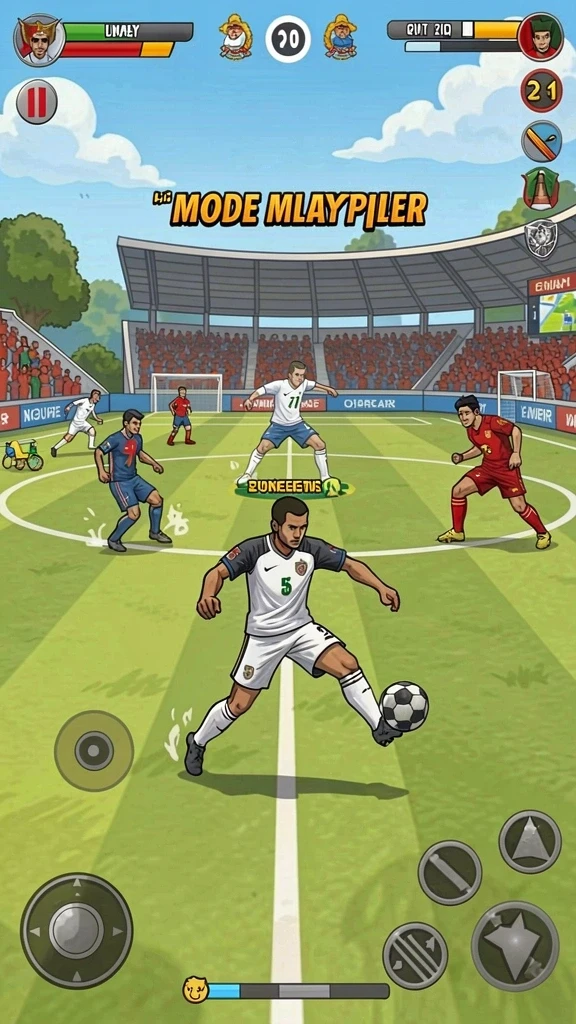 Screenshot 77ag nomor 3