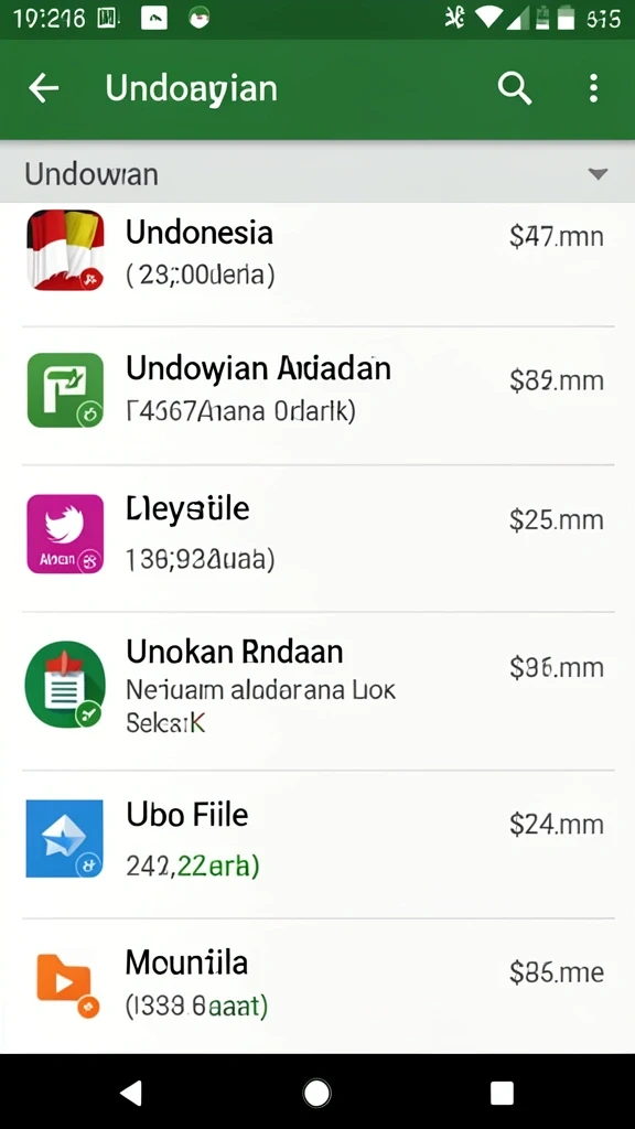 Screenshot 789bni nomor 1