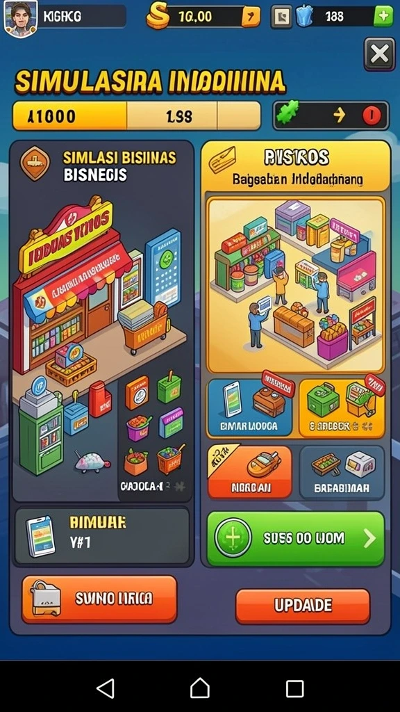 Screenshot 789bni nomor 3