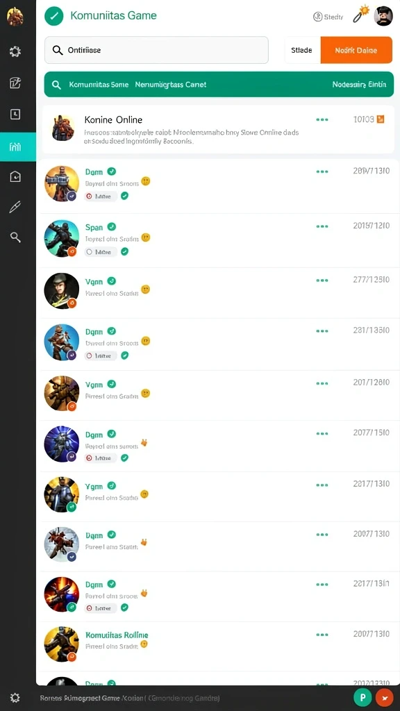 Screenshot 7svip nomor 2