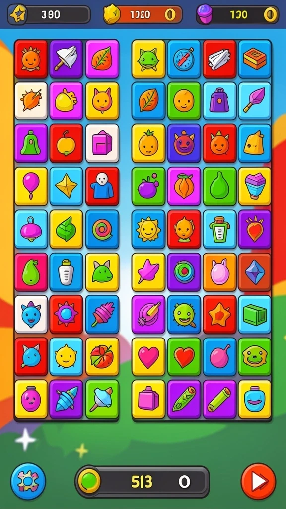 Screenshot 888fw nomor 3