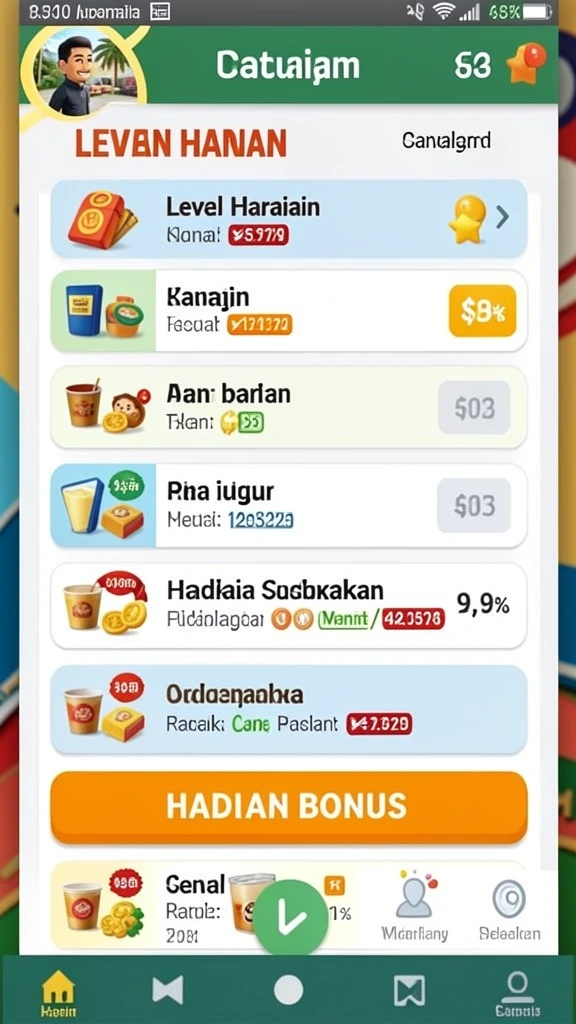 Screenshot 8id nomor 2