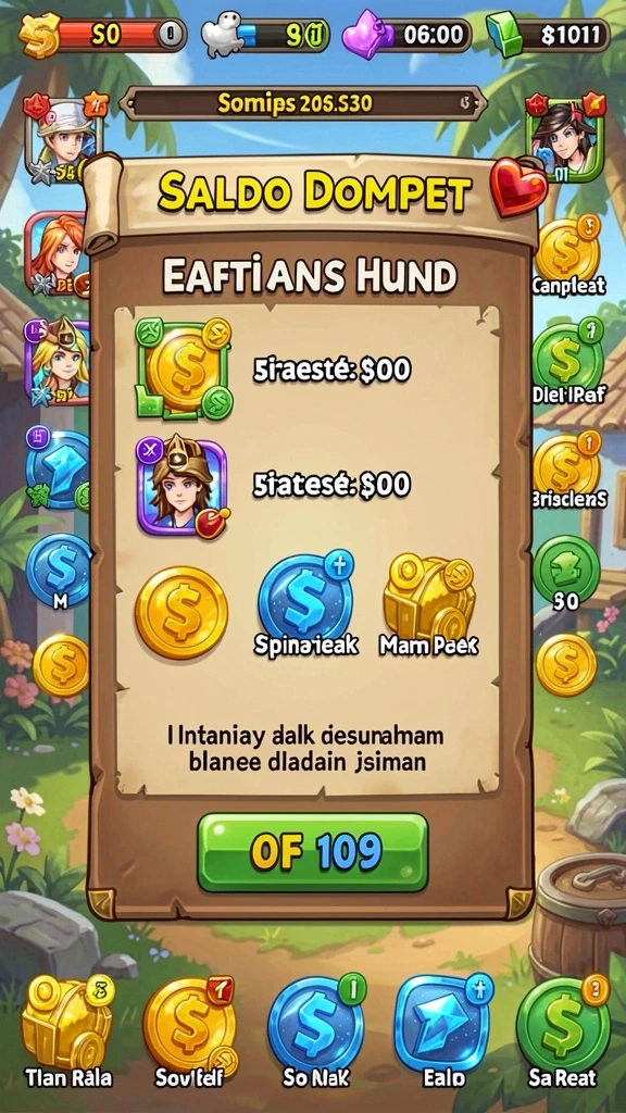Screenshot 8zk nomor 1