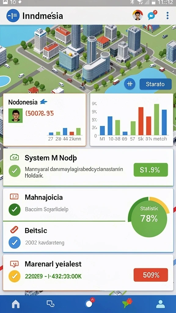 Screenshot 8zk nomor 3