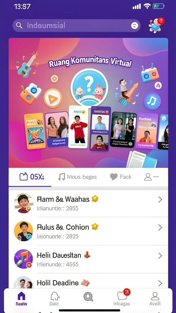 Screenshot 988bet nomor 2