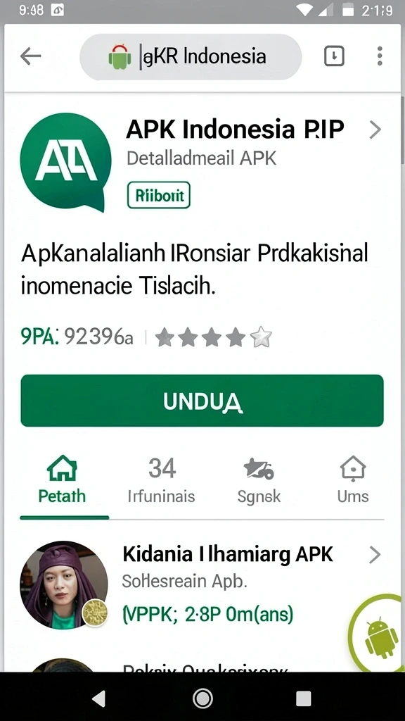 Screenshot 988bet nomor 3