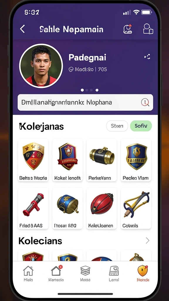 Screenshot 988slot nomor 2
