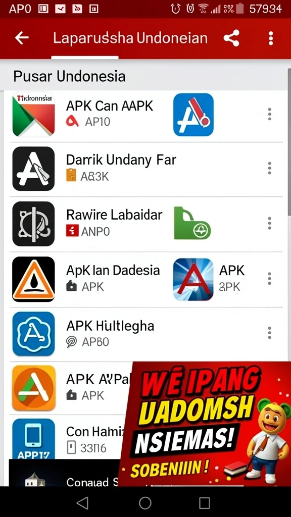 Screenshot 9win nomor 3