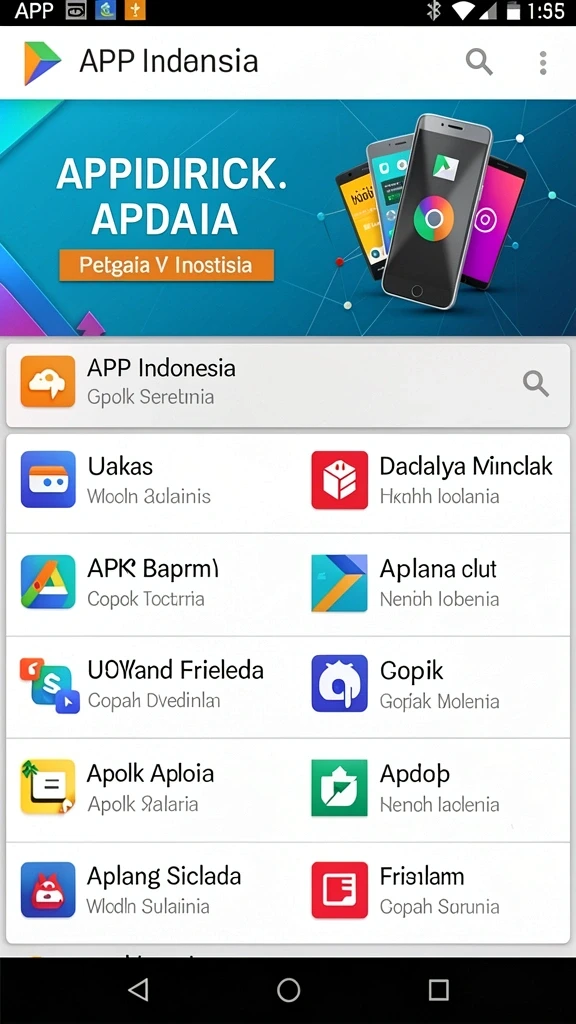 Screenshot 9zk nomor 1
