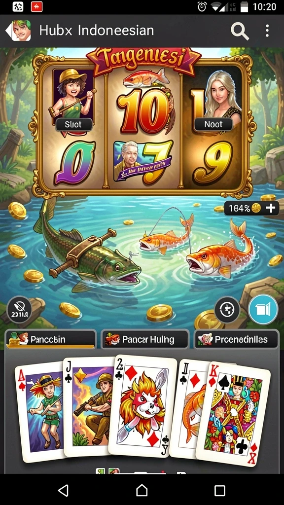 Screenshot aa62 nomor 1