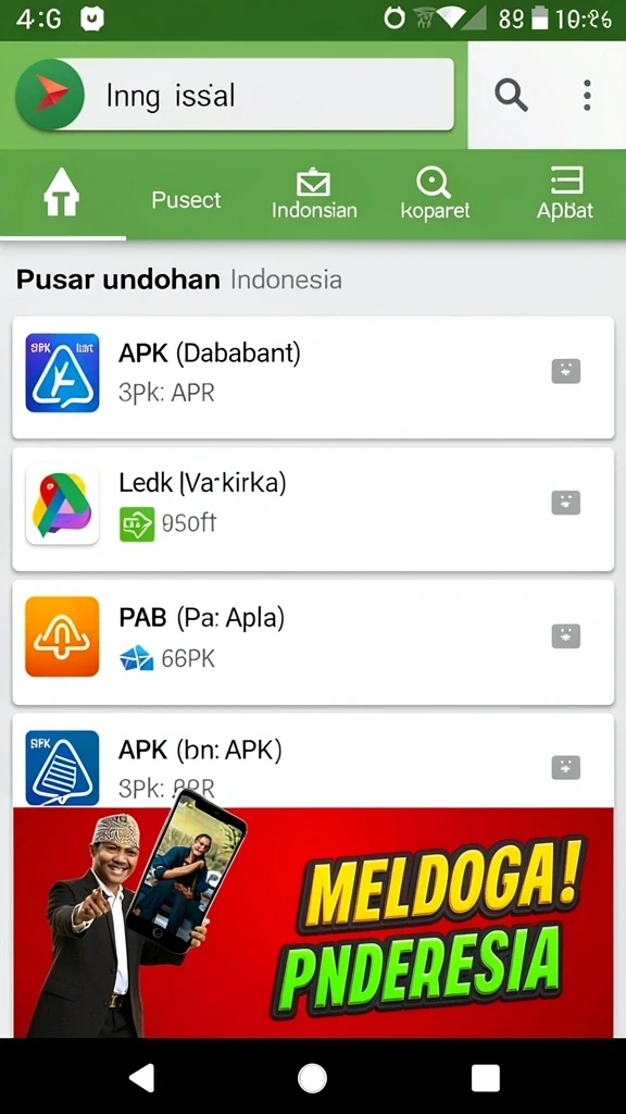 Screenshot aa62 nomor 3