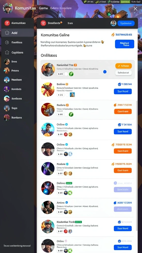 Screenshot aa666 nomor 3
