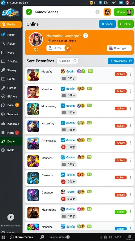 Screenshot adg62 nomor 1