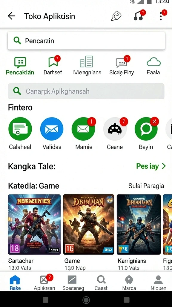 Screenshot adg62 nomor 2