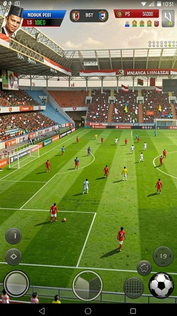 Screenshot adg62 nomor 3