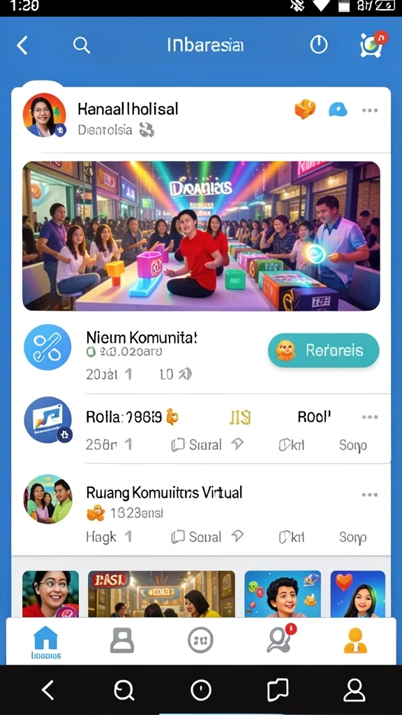 Screenshot ams789 nomor 3
