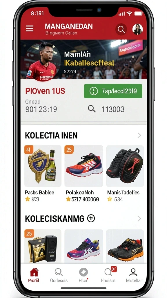 Screenshot ap686 nomor 2