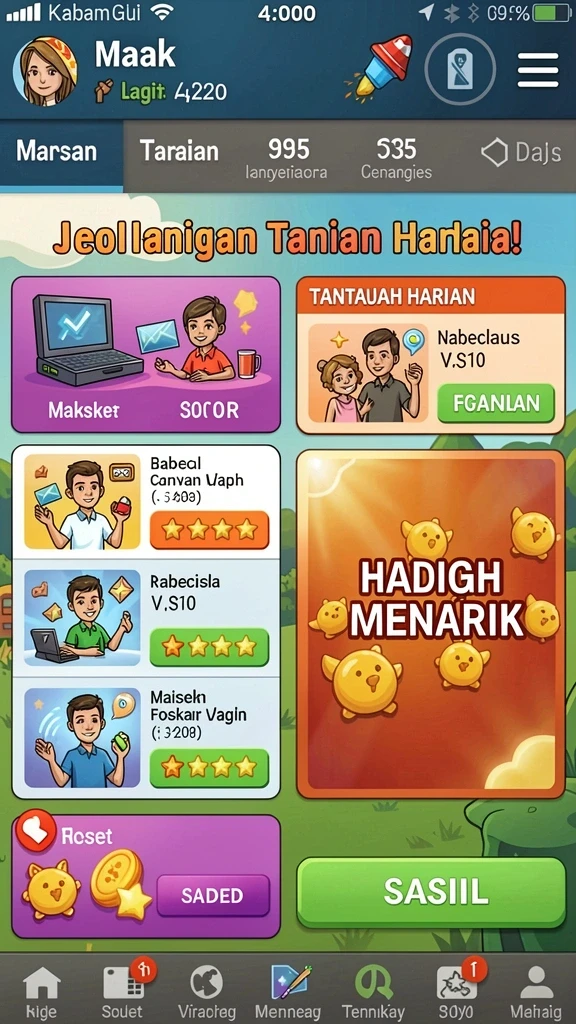 Screenshot ap686 nomor 3