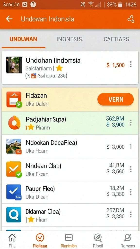 Screenshot api36 nomor 1