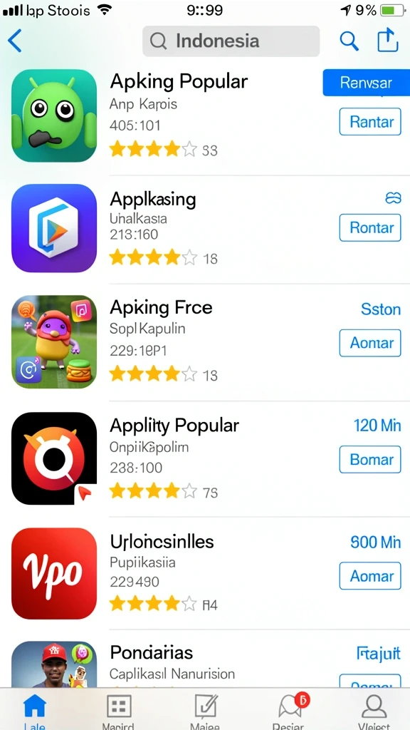 Screenshot api36 nomor 2