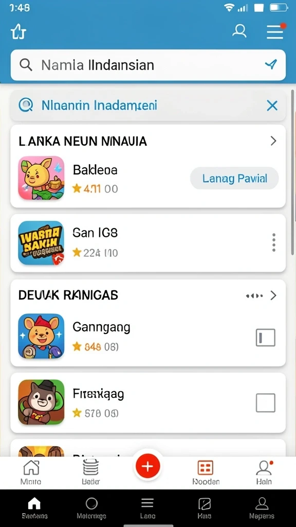 Screenshot asiatogel88 nomor 3