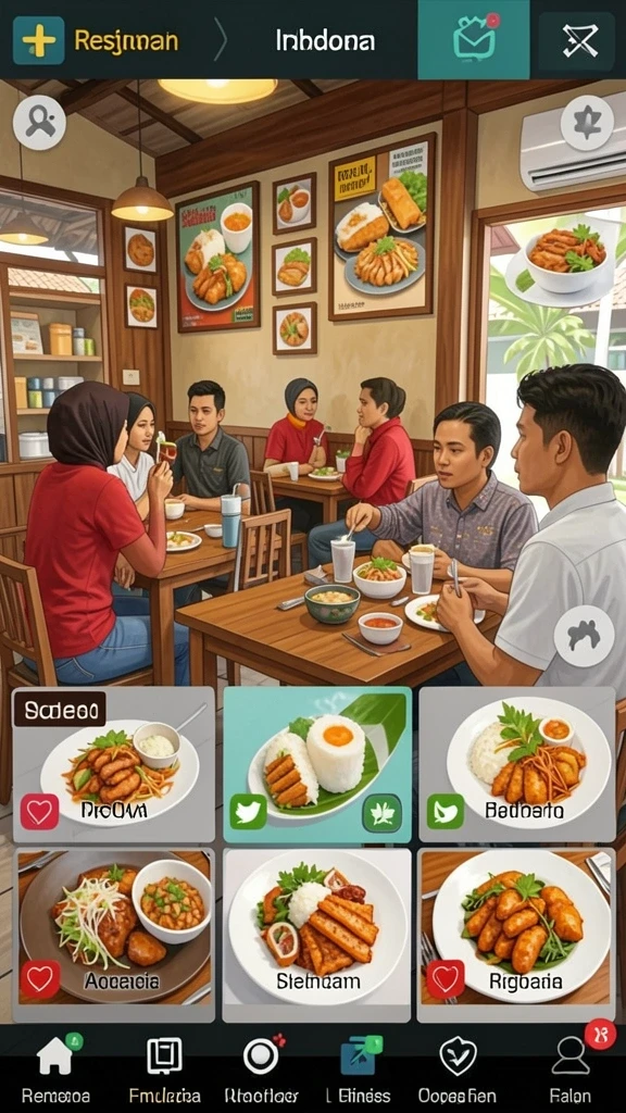 Screenshot baginta168 nomor 1