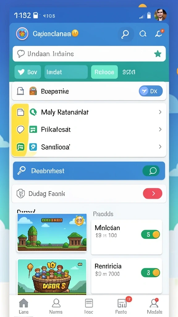 Screenshot bahagia777 nomor 2