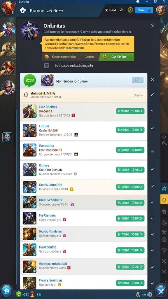 Screenshot bahagia777 nomor 3