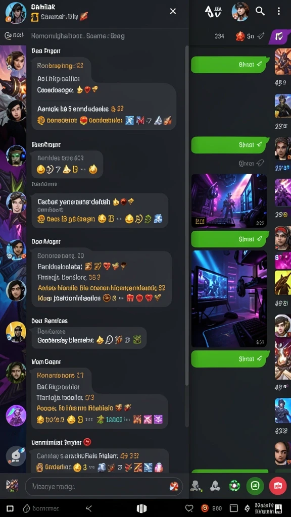 Screenshot baliwin66 nomor 2