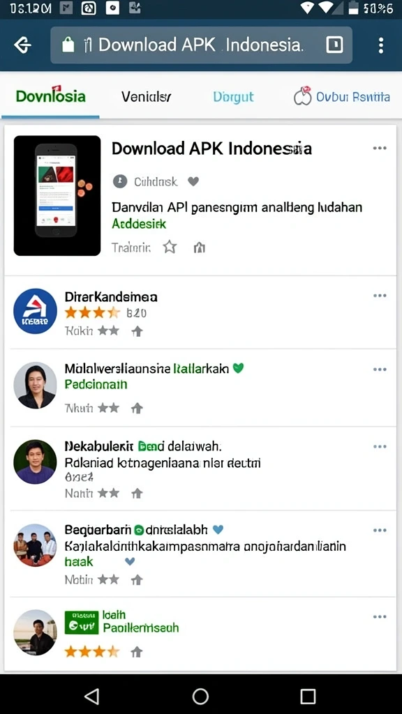 Screenshot baliwin66 nomor 3
