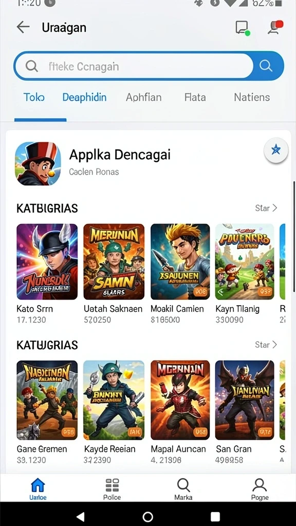 Screenshot bandungtoto nomor 2