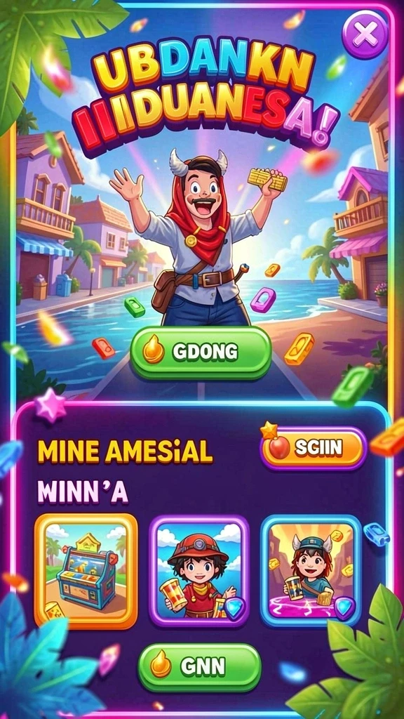 Screenshot bandungtoto nomor 3