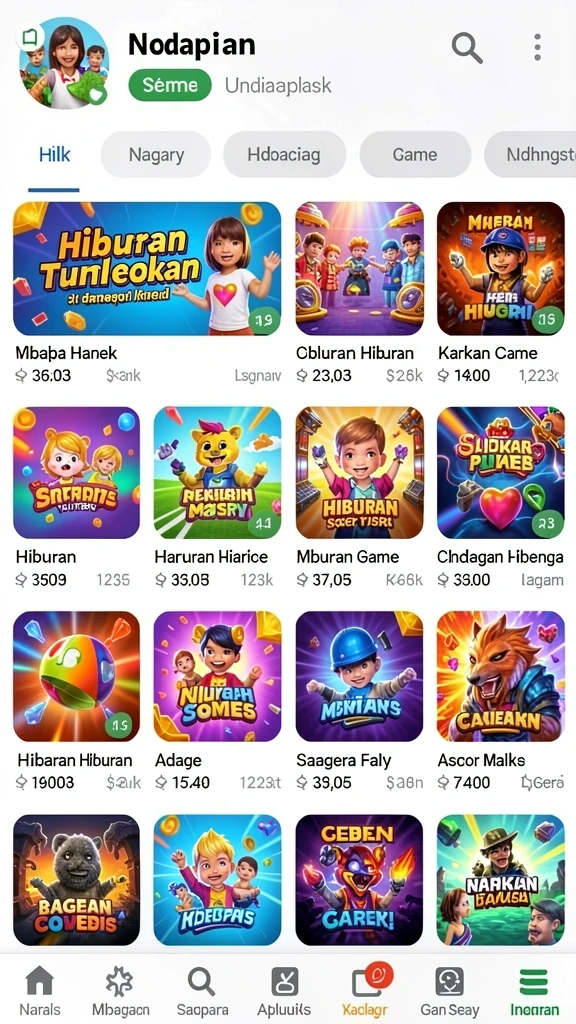 Screenshot bangsawan88 nomor 3