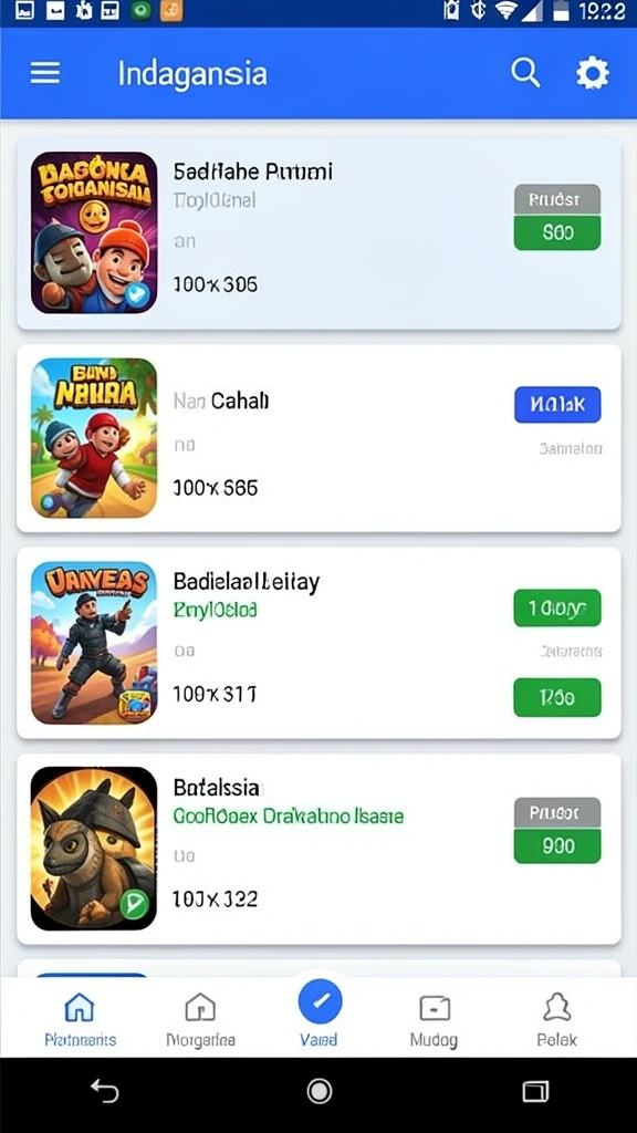 Screenshot bank303 nomor 3