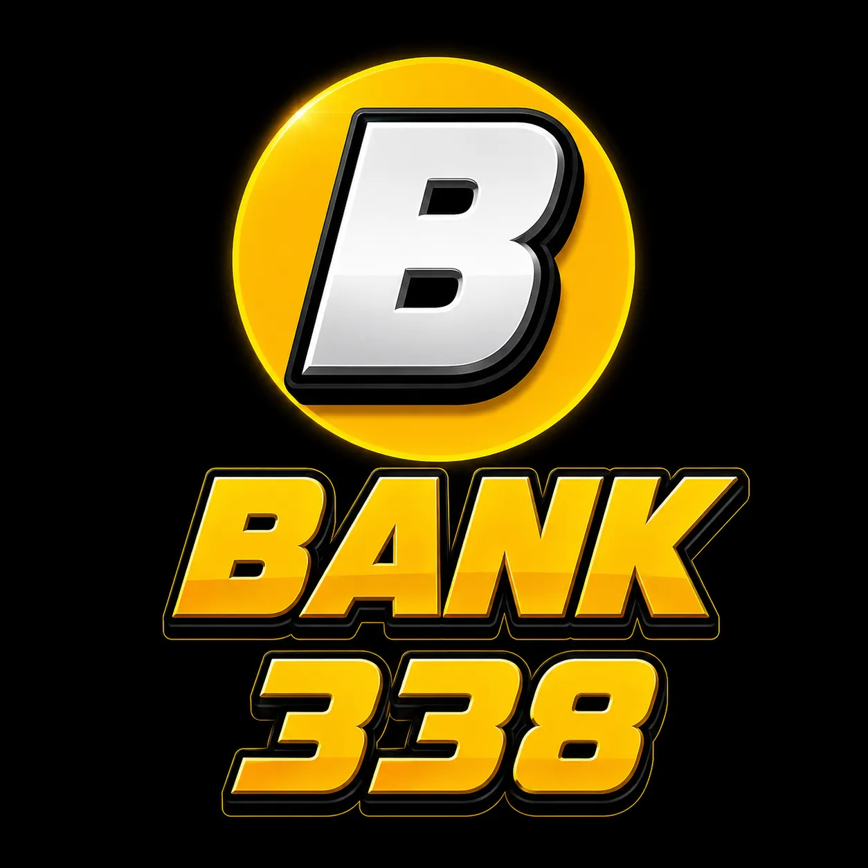 Ikon bank338