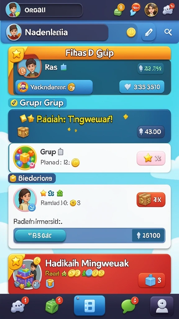 Screenshot bank338 nomor 1