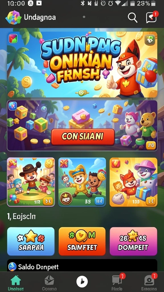 Screenshot bank338 nomor 2