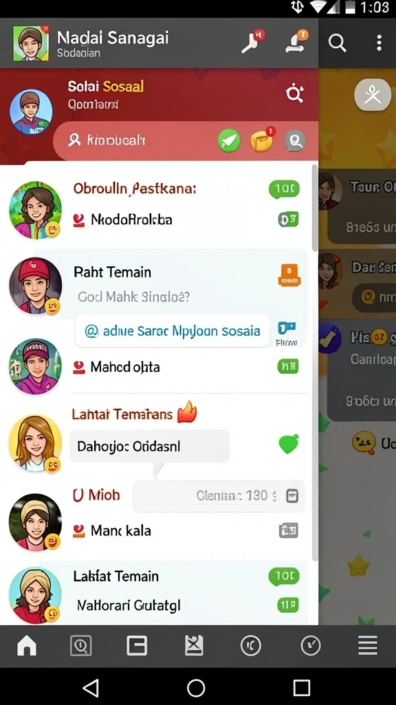 Screenshot bank338 nomor 3
