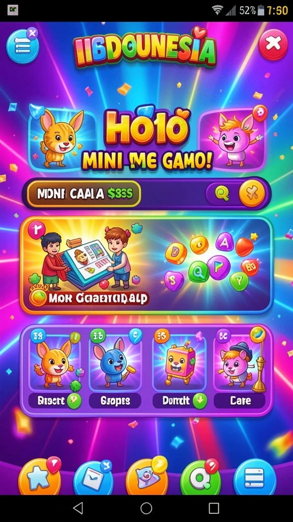 Screenshot bbca4d nomor 2